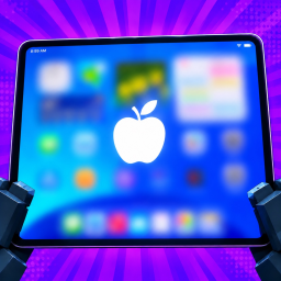 Apple iPad Original