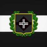The Baltovian Empire