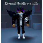 Eternal Syndicate