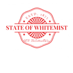 State of Whitemist