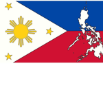 Philippines Members