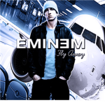 EMINƎM  Fans
