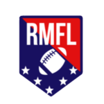 Roblox Minor Football League