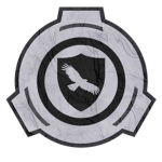 SCP:F | SD - Special Tactics & Responses