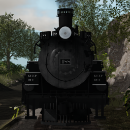 K-36 V2 icon