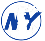 New York Roleplay Community - 2026