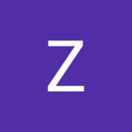Z’s teachings