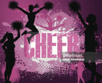 ALL STAR CHEER!!!