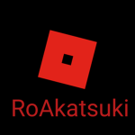 RoAkatsuki