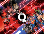 -][DC: ABSOLUTE UNIVERSE][-