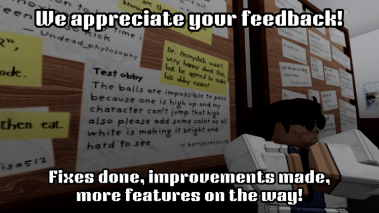 Corrupted Mental Asylum [BETA] screenshot 2