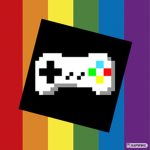 Gamers Group Donation