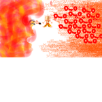 Happy Tree friends|.|