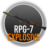 Game Pass Thumbnail