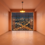 G61BA Room