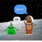 ᴅᴀʀᴄɪᴇ ᴅᴏᴏꜱ!