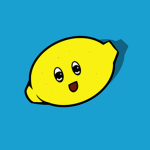 Lemon's Community's