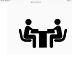 Negotiation Deals