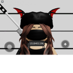 Aliystar123