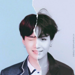Army amino