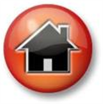 Studio's Home Builders