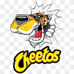 cheeto united!