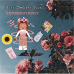 GoldenCookiesSquad