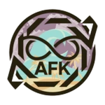 Unlimited AFK Roblox gamepass thumbnail