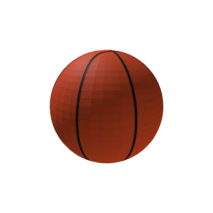 OCBL Ball