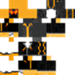 Endless Spikes