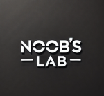 Noob's Lab