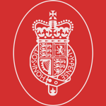 UK || Privy Cοuncil