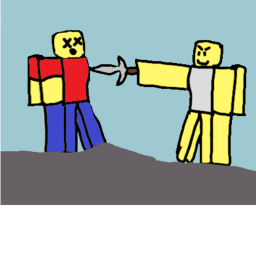 win obby for weapons