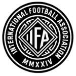 [IFA] • International Football Association