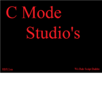 C Mode Studio