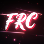FRC: Florida Roleplay Community