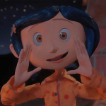 Luna\saniro
