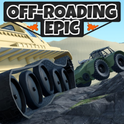 Roblox entity thumbnail