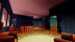 Witaj Sąsiad Stracony Przez Węża