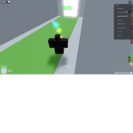Waleed cool dantdm man