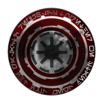 The Red Guard ᅠ
