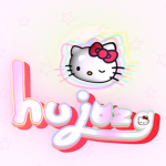 hujoza