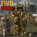 [🔴UPDATE] The Walking Dead Online