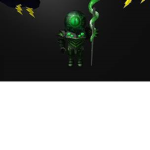Life of an Overseer