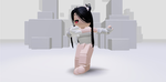 Lolo roblox home