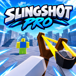 Slingshot Pro