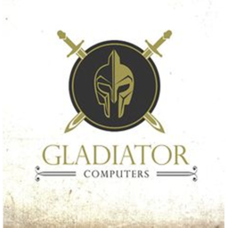 Gladitor Online [Beta]