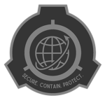 SCPF [||] Department of External Affairs