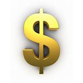 Trillionaire Simulator