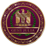 SJC | Gens Julia